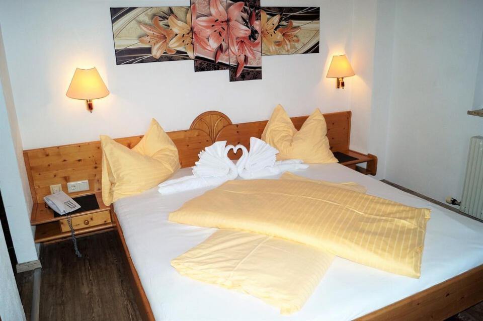 Sieglhub Chalets - Appartements - Hotel Flachau Zewnętrze zdjęcie