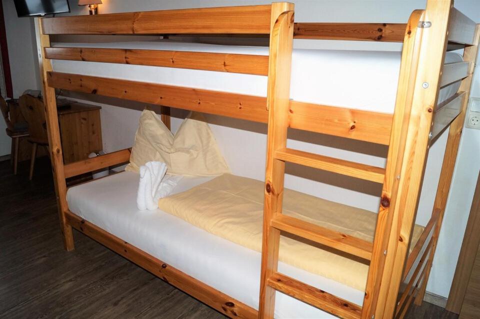 Sieglhub Chalets - Appartements - Hotel Flachau Zewnętrze zdjęcie