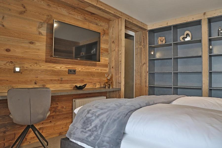Sieglhub Chalets - Appartements - Hotel Flachau Zewnętrze zdjęcie