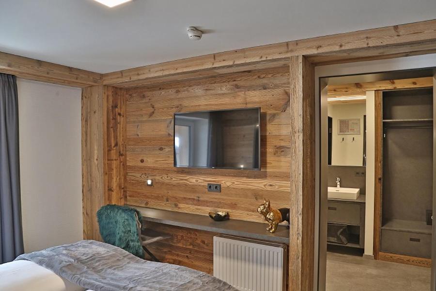 Sieglhub Chalets - Appartements - Hotel Flachau Zewnętrze zdjęcie