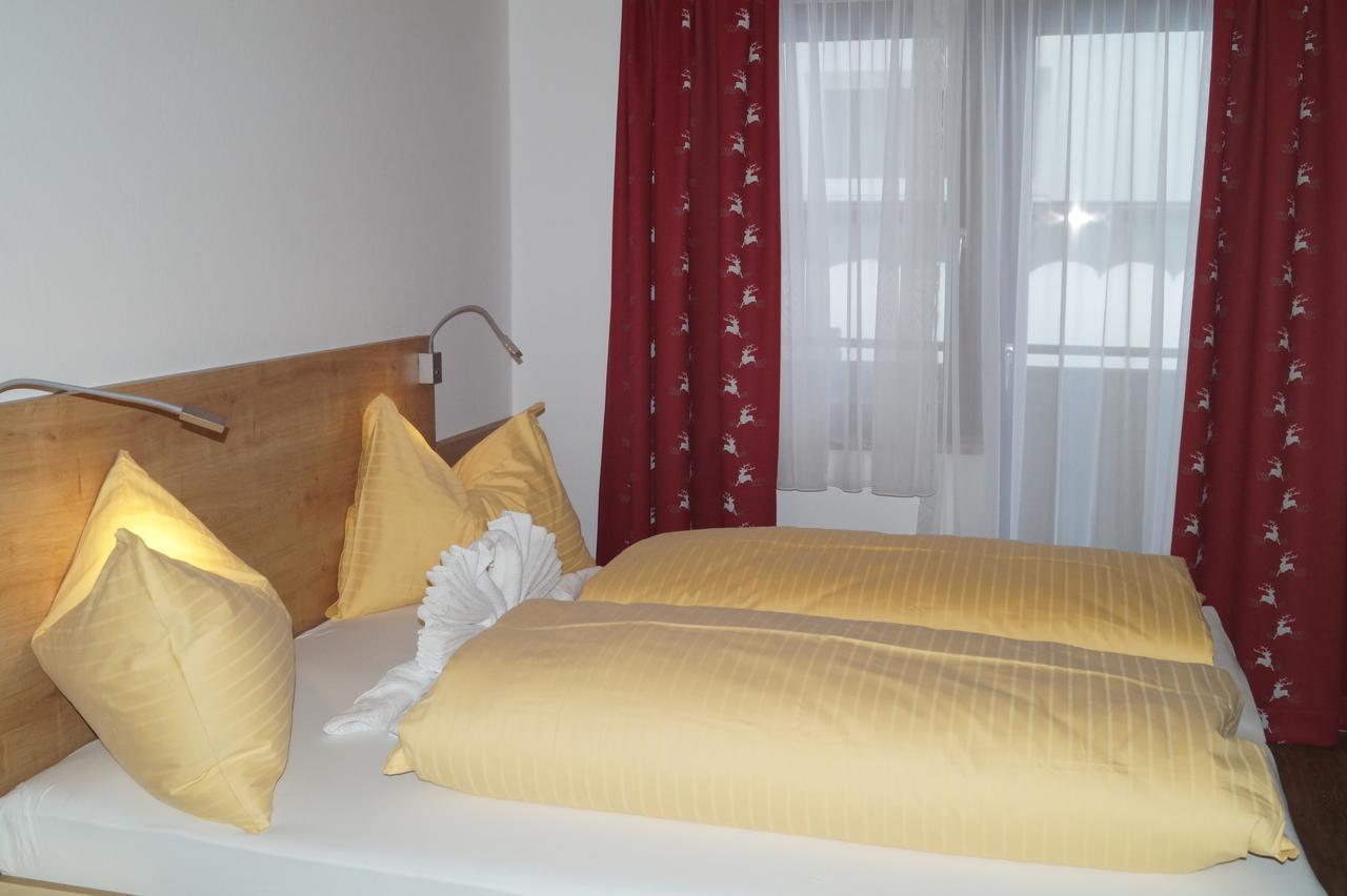 Sieglhub Chalets - Appartements - Hotel Flachau Zewnętrze zdjęcie