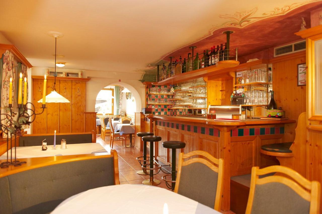 Sieglhub Chalets - Appartements - Hotel Flachau Zewnętrze zdjęcie